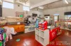 5 Glendinning Street, Balmoral, Vic 3407-Image