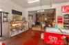 5 Glendinning Street, Balmoral, Vic 3407-Image