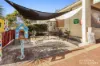5 Glendinning Street, Balmoral, Vic 3407-Image