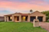 5 Glenfield Street, Parkinson, Qld 4115