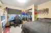 5 Glenfield Street, Parkinson, Qld 4115-Image