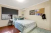 5 Glenfield Street, Parkinson, Qld 4115-Image
