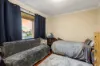 5 Glenfield Street, Parkinson, Qld 4115-Image