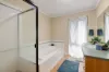 5 Glenfield Street, Parkinson, Qld 4115-Image