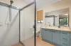 5 Glenfield Street, Parkinson, Qld 4115-Image