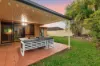 5 Glenfield Street, Parkinson, Qld 4115-Image