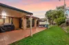 5 Glenfield Street, Parkinson, Qld 4115-Image