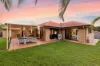 5 Glenfield Street, Parkinson, Qld 4115-Image