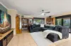 5 Glenfield Street, Parkinson, Qld 4115-Image