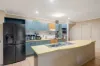 5 Glenfield Street, Parkinson, Qld 4115-Image