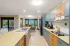 5 Glenfield Street, Parkinson, Qld 4115-Image