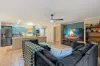 5 Glenfield Street, Parkinson, Qld 4115-Image