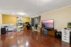 5 Glenfield Street, Parkinson, Qld 4115-Image