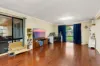 5 Glenfield Street, Parkinson, Qld 4115-Image