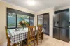 5 Glenfield Street, Parkinson, Qld 4115-Image