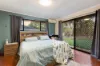 5 Glenfield Street, Parkinson, Qld 4115-Image