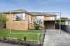 5 Glengate Street, Hamlyn Heights, Vic 3215