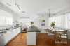 5 Glengate Street, Hamlyn Heights, Vic 3215-Image
