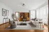 5 Glengate Street, Hamlyn Heights, Vic 3215-Image