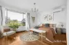 5 Glengate Street, Hamlyn Heights, Vic 3215-Image