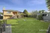 5 Glengate Street, Hamlyn Heights, Vic 3215-Image