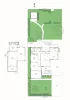 5 Glengate Street, Hamlyn Heights, Vic 3215-Floorplan