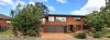 5 Glenmore Street, Rosetta, Tas 7010