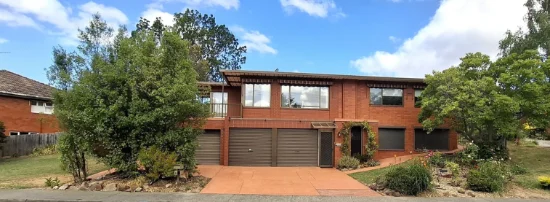 5 Glenmore Street, Rosetta, Tas 7010