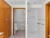 5 Glenmore Street, Rosetta, Tas 7010-Image