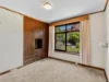 5 Glenmore Street, Rosetta, Tas 7010-Image