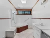 5 Glenmore Street, Rosetta, Tas 7010-Image