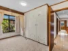 5 Glenmore Street, Rosetta, Tas 7010-Image