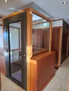 5 Glenmore Street, Rosetta, Tas 7010-Image