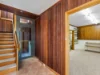 5 Glenmore Street, Rosetta, Tas 7010-Image