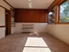 5 Glenmore Street, Rosetta, Tas 7010-Image