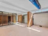 5 Glenmore Street, Rosetta, Tas 7010-Image