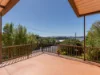5 Glenmore Street, Rosetta, Tas 7010-Image