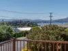 5 Glenmore Street, Rosetta, Tas 7010-Image