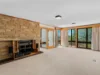 5 Glenmore Street, Rosetta, Tas 7010-Image