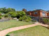 5 Glenmore Street, Rosetta, Tas 7010-Image