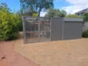5 Glenmore Street, Rosetta, Tas 7010-Image