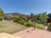 5 Glenmore Street, Rosetta, Tas 7010-Image