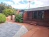 5 Glenmore Street, Rosetta, Tas 7010-Image