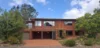 5 Glenmore Street, Rosetta, Tas 7010-Image