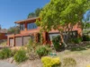 5 Glenmore Street, Rosetta, Tas 7010-Image
