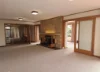 5 Glenmore Street, Rosetta, Tas 7010-Image