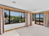 5 Glenmore Street, Rosetta, Tas 7010-Image