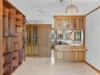 5 Glenmore Street, Rosetta, Tas 7010-Image