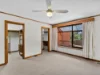 5 Glenmore Street, Rosetta, Tas 7010-Image