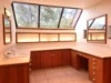 5 Glenmore Street, Rosetta, Tas 7010-Image
